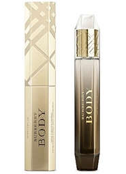 BURBERRY Body Gold